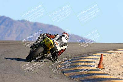 media/Jan-09-2022-SoCal Trackdays (Sun) [[2b1fec8404]]/Turn 12 Backside (130pm)/